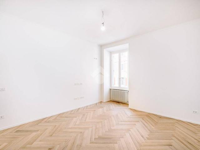 Appartamento in vendita a Municipio Roma I, Roma Capitale