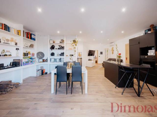 Appartamento in vendita a Castel di Decima, Roma
