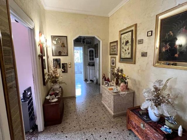 Appartamento in vendita a Municipio Roma VII, Roma Capitale