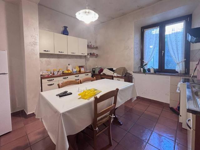 Appartamento in vendita a Roma Capitale, Lazio