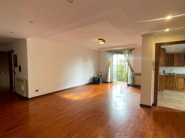 Appartamento in vendita a Casal Bernocchi, Roma Capitale