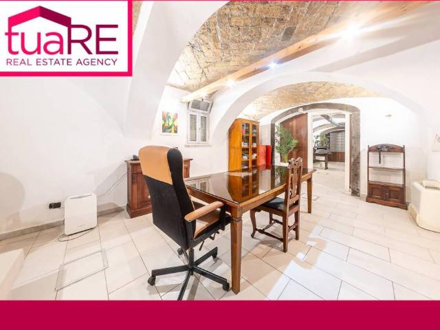 Appartamento in vendita a Municipio Roma I, Roma Capitale