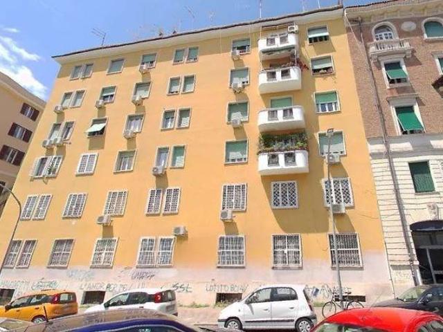Appartamento in vendita a Municipio Roma VII, Roma Capitale