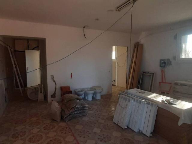 Appartamento in vendita a Cesano, Roma