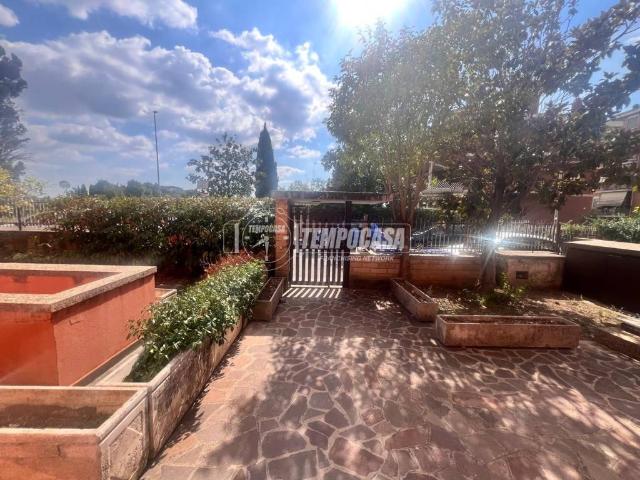 Appartamento in vendita a Casalotti, Roma