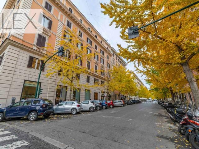 Appartamento in vendita a Municipio Roma I, Roma Capitale