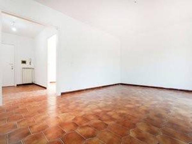Appartamento in vendita a Colle Prenestino, Roma