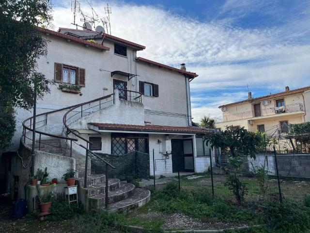 Appartamento in vendita a Roma Capitale, Lazio