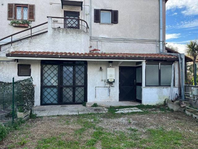 Appartamento in vendita a Roma Capitale, Lazio