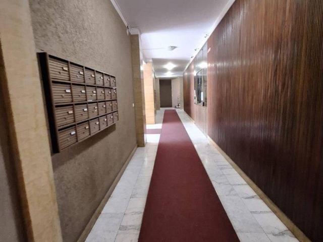 Appartamento in vendita a Municipio Roma VII, Roma Capitale