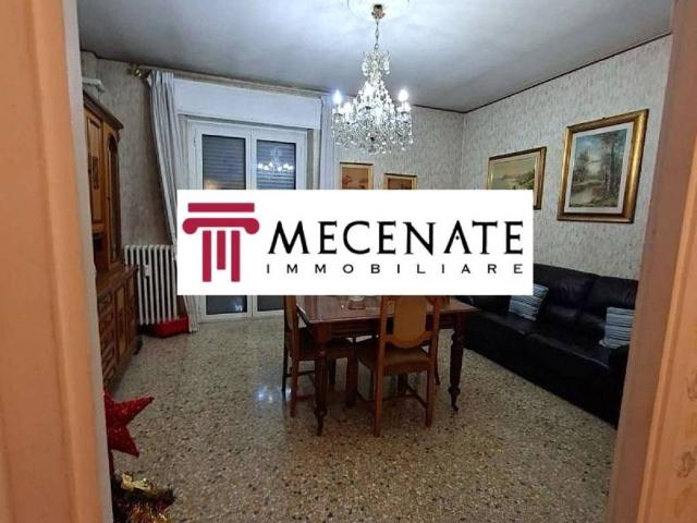Appartamento in vendita a Prenestino-Labicano, Roma Capitale