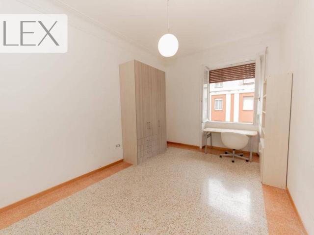 Appartamento in vendita a Municipio Roma I, Roma Capitale