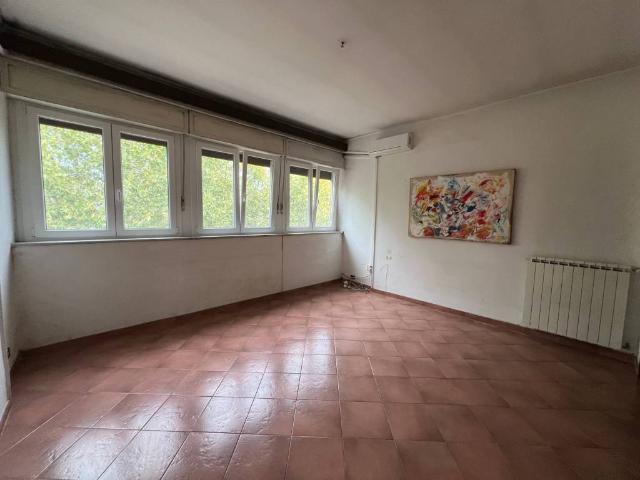 Appartamento in vendita a Parioli, Roma