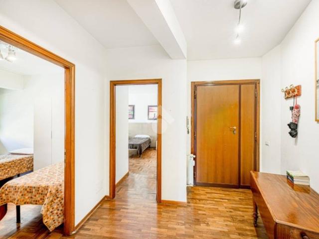 Appartamento in vendita a Prati, Roma