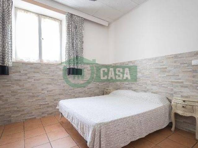 Appartamento in vendita a Torpignattara, Roma