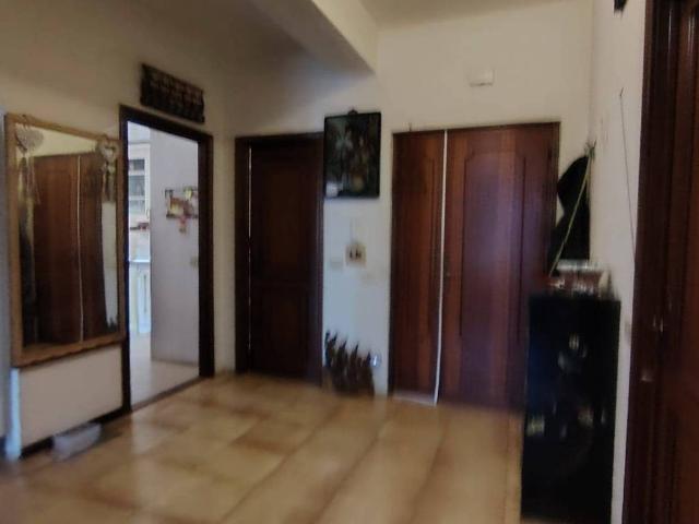 Appartamento in vendita a Municipio Roma XV, Roma Capitale