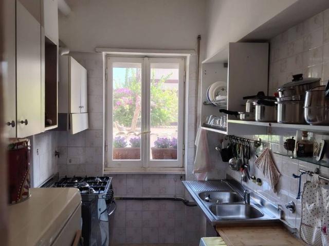 Appartamento in vendita a Acilia Sud, Roma