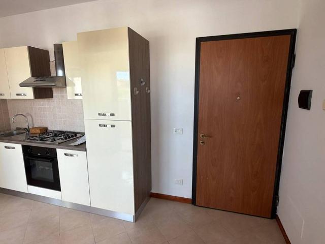 Appartamento in vendita a Casalotti, Roma