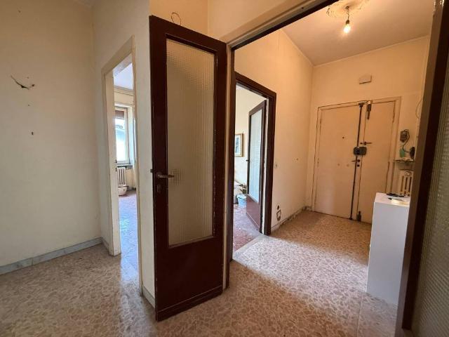 Appartamento in vendita a Casale Prima Porta, Roma Capitale