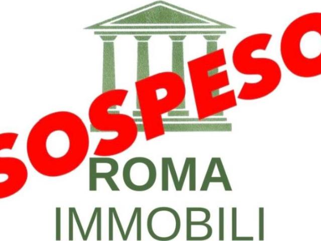 Appartamento in vendita a Villaggio Breda, Roma Capitale