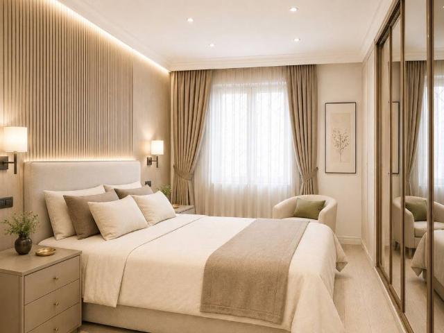 Appartamento in vendita a Trevi, Roma