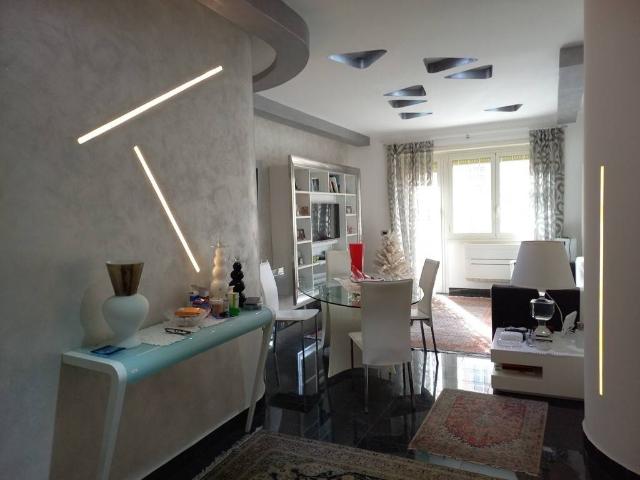 Appartamento in vendita a Lido di Ostia, Roma Capitale