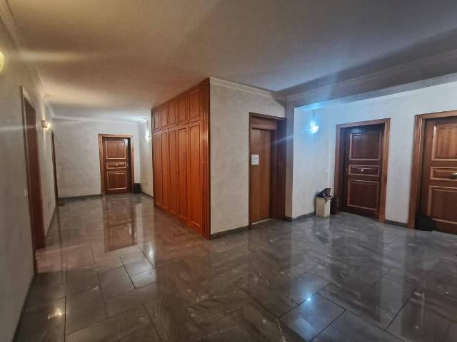Appartamento in vendita a Municipio Roma VII, Roma Capitale