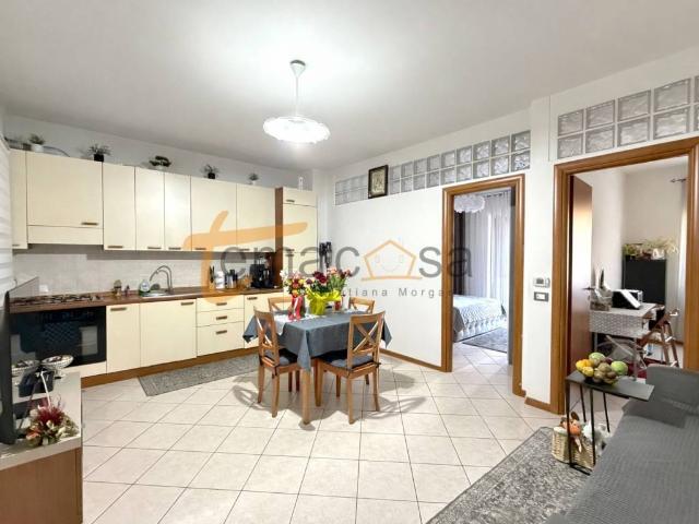 Appartamento in vendita a Municipio Roma VI, Roma Capitale