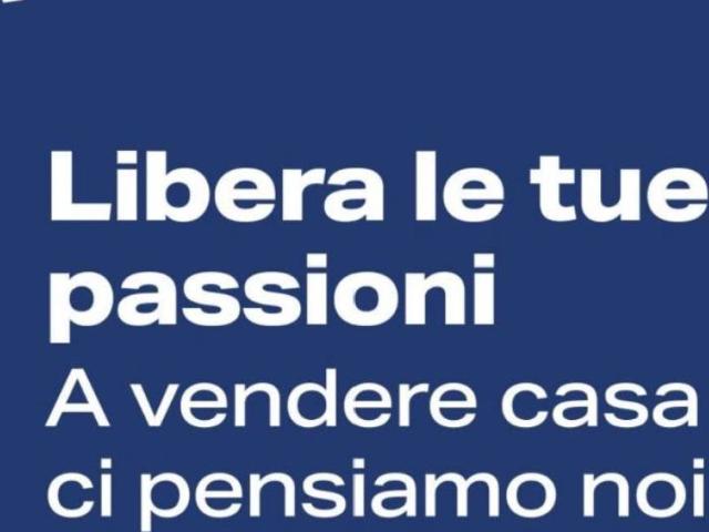 Appartamento in vendita a Municipio Roma I, Roma Capitale