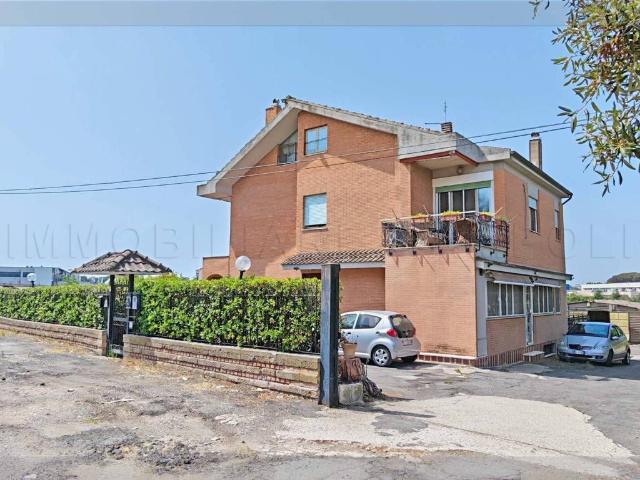 Appartamento in vendita a Roma Capitale, Lazio
