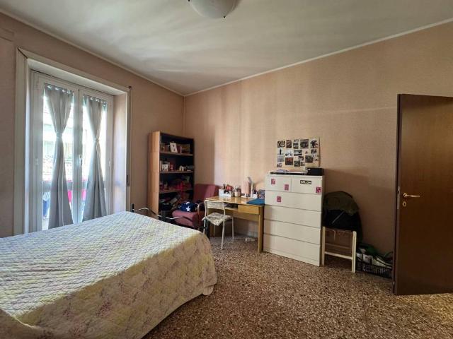 Appartamento in vendita a Municipio Roma II, Roma Capitale