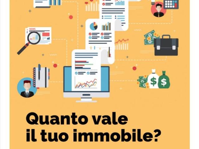Appartamento in vendita a Municipio Roma II, Roma Capitale