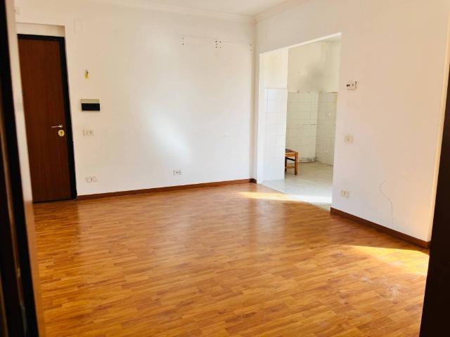 Appartamento in vendita a Malafede, Roma Capitale
