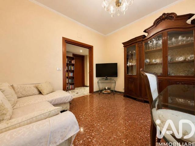 Appartamento in vendita a Municipio Roma VIII, Roma Capitale