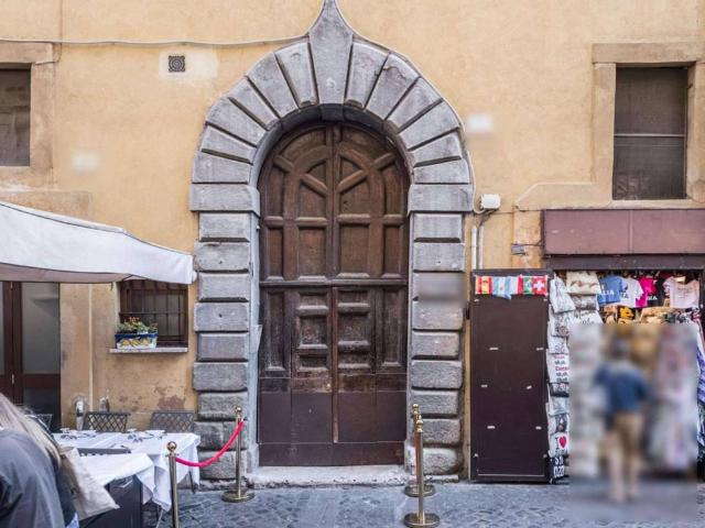 Appartamento in vendita a Trevi, Roma