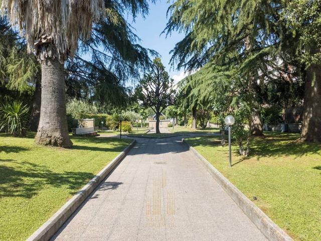 Appartamento in vendita a Casal Monastero, Roma Capitale