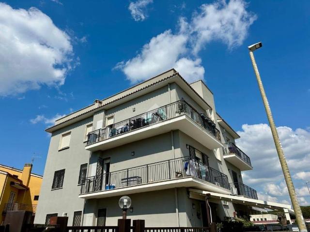 Appartamento in vendita a Lido di Ostia, Roma Capitale