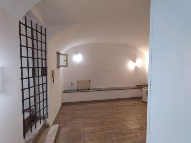 Appartamento in vendita a Municipio Roma VII, Roma Capitale