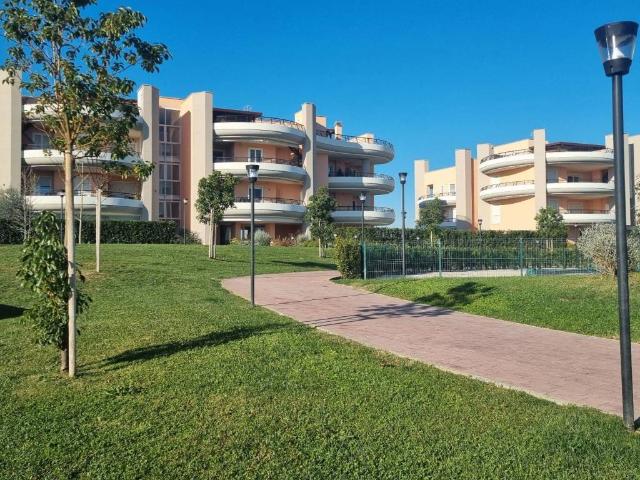 Appartamento in vendita a Trionfale, Rome