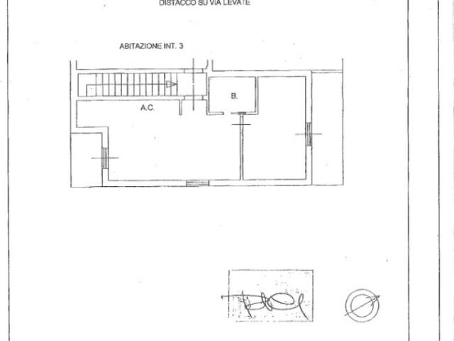 Appartamento in vendita a Roma Capitale, Lazio