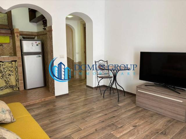 Appartamento in vendita a Municipio Roma XI, Roma Capitale