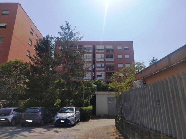 Appartamento in vendita a Municipio Roma XI, Roma Capitale