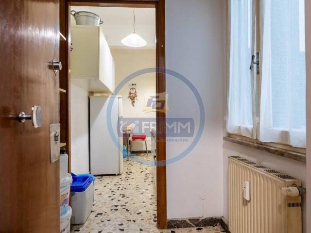 Appartamento in vendita a Lido di Ostia, Roma Capitale