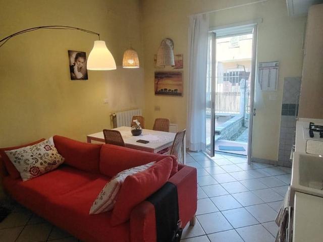 Appartamento in vendita a Ponte Linari, Roma Capitale