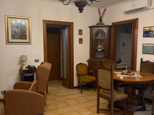 Appartamento in vendita a Municipio Roma IV, Roma Capitale