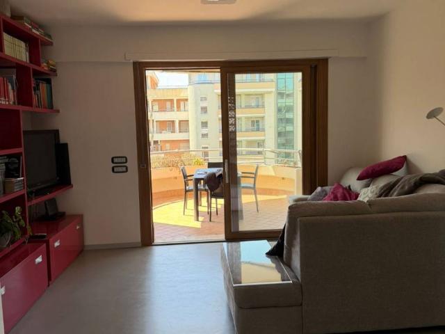 Appartamento in vendita a Acilia Sud, Roma