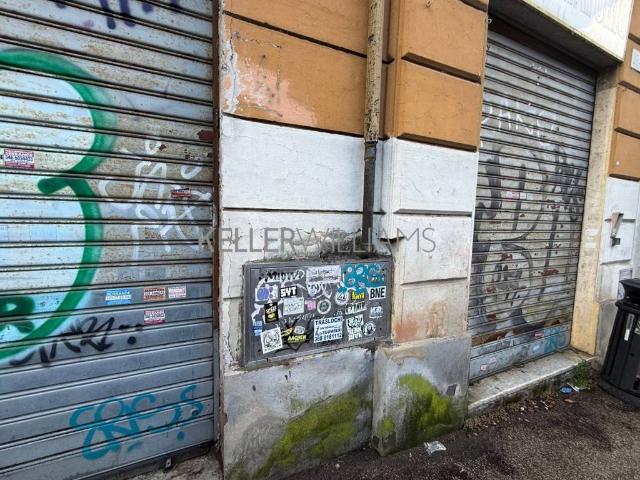 Appartamento in vendita a Municipio Roma I, Roma Capitale