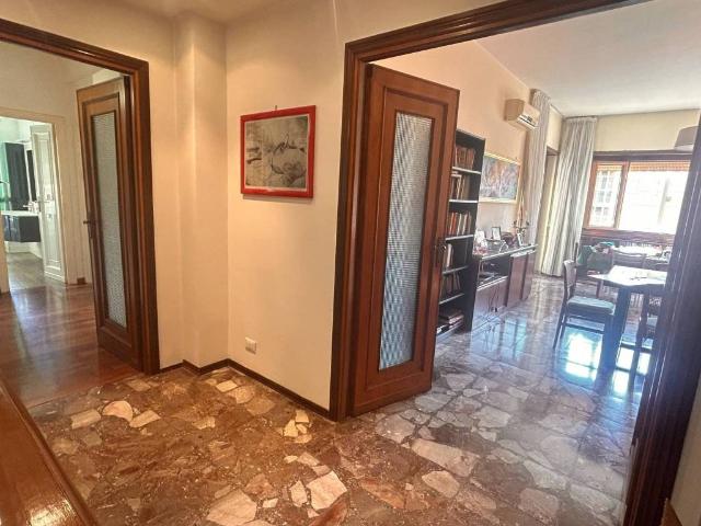 Appartamento in vendita a Ponte Linari, Roma Capitale