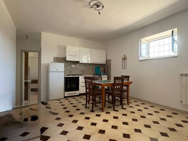 Appartamento in vendita a Castelverde, Roma