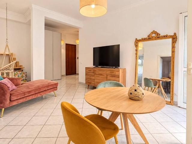 Appartamento in vendita a Lido di Ostia, Roma